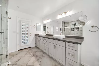 9432 E Voltaire Drive, Scottsdale, AZ 85260 - Photo 23