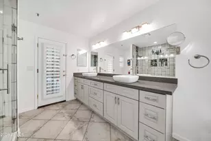 9432 E Voltaire Dr, Scottsdale, AZ 85260 - Photo 23