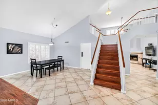 9432 E Voltaire Dr, Scottsdale, AZ 85260 - Photo 11