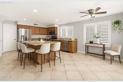 9432 E Voltaire Drive, Scottsdale, AZ 85260 - Photo 5