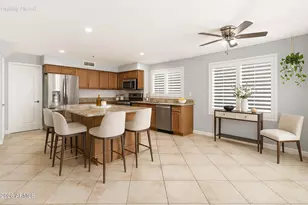 9432 E Voltaire Dr, Scottsdale, AZ 85260 - Photo 5