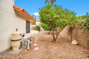 9432 E Voltaire Dr, Scottsdale, AZ 85260 - Photo 29