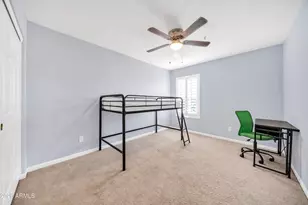 9432 E Voltaire Dr, Scottsdale, AZ 85260 - Photo 33