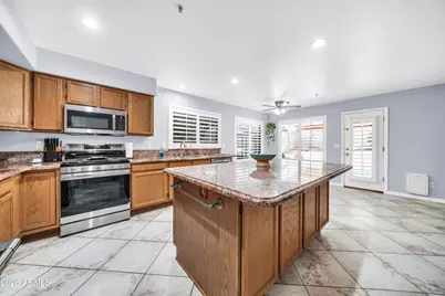 9432 E Voltaire Drive, Scottsdale, AZ 85260 - Photo 7