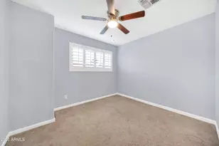 9432 E Voltaire Dr, Scottsdale, AZ 85260 - Photo 29