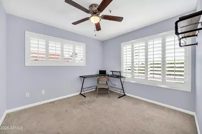 9432 E Voltaire Drive, Scottsdale, AZ 85260 - Photo 27
