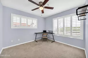 9432 E Voltaire Dr, Scottsdale, AZ 85260 - Photo 27