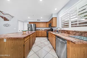 9432 E Voltaire Dr, Scottsdale, AZ 85260 - Photo 13