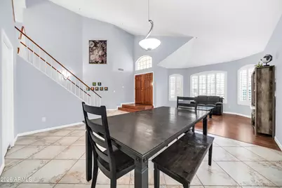 9432 E Voltaire Drive, Scottsdale, AZ 85260 - Photo 5