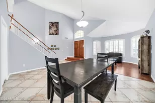 9432 E Voltaire Dr, Scottsdale, AZ 85260 - Photo 5