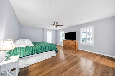 9432 E Voltaire Drive, Scottsdale, AZ 85260 - Photo 19