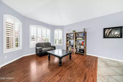 9432 E Voltaire Drive, Scottsdale, AZ 85260 - Photo 7