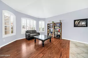 9432 E Voltaire Dr, Scottsdale, AZ 85260 - Photo 7