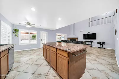 9432 E Voltaire Drive, Scottsdale, AZ 85260 - Photo 13