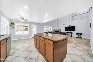 9432 E Voltaire Dr, Scottsdale, AZ 85260 - Photo 13