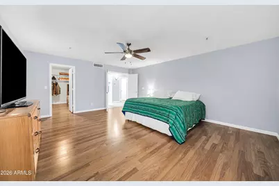 9432 E Voltaire Drive, Scottsdale, AZ 85260 - Photo 21