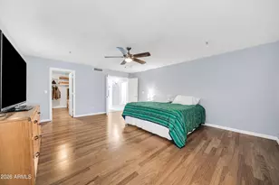 9432 E Voltaire Dr, Scottsdale, AZ 85260 - Photo 21