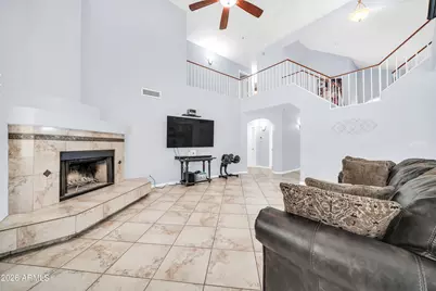 9432 E Voltaire Drive, Scottsdale, AZ 85260 - Photo 17