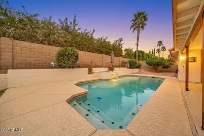 9432 E Voltaire Drive, Scottsdale, AZ 85260 - Photo 35