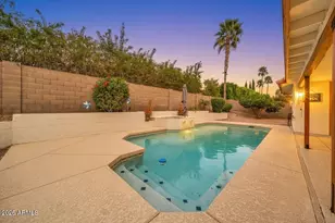 9432 E Voltaire Dr, Scottsdale, AZ 85260 - Photo 35