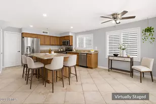 9432 E Voltaire Dr, Scottsdale, AZ 85260 - Photo 3