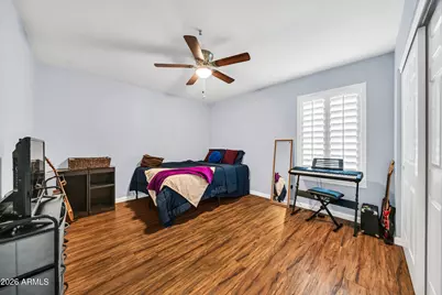 9432 E Voltaire Drive, Scottsdale, AZ 85260 - Photo 35