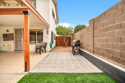 9432 E Voltaire Drive, Scottsdale, AZ 85260 - Photo 47