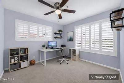 9432 E Voltaire Drive, Scottsdale, AZ 85260 - Photo 19