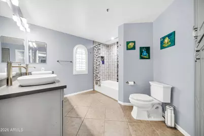 9432 E Voltaire Drive, Scottsdale, AZ 85260 - Photo 17