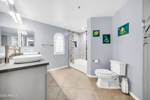 9432 E Voltaire Dr, Scottsdale, AZ 85260 - Photo 17