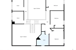 9432 E Voltaire Dr, Scottsdale, AZ 85260 - Photo 31