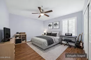 9432 E Voltaire Dr, Scottsdale, AZ 85260 - Photo 21