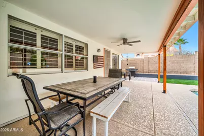 9432 E Voltaire Drive, Scottsdale, AZ 85260 - Photo 45