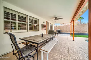 9432 E Voltaire Dr, Scottsdale, AZ 85260 - Photo 45