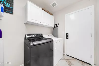 9432 E Voltaire Drive, Scottsdale, AZ 85260 - Photo 39