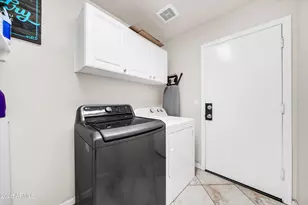 9432 E Voltaire Dr, Scottsdale, AZ 85260 - Photo 39