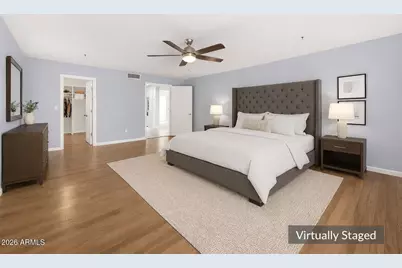 9432 E Voltaire Drive, Scottsdale, AZ 85260 - Photo 11