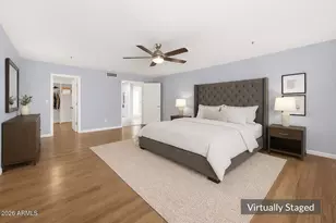 9432 E Voltaire Dr, Scottsdale, AZ 85260 - Photo 11