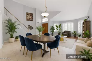 9432 E Voltaire Dr, Scottsdale, AZ 85260 - Photo 5