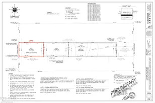 0 E Cahava Ranch Rd --, Cave Creek, AZ 85331 - Photo 1
