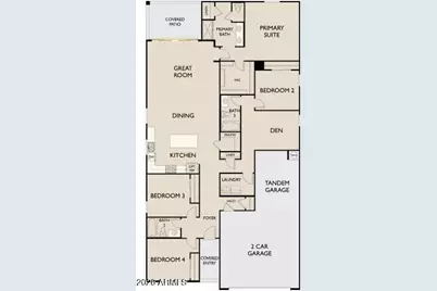 9618 W Gaby Road, Tolleson, AZ 85353 - Photo 3