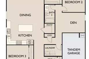 9618 W Gaby Rd, Tolleson, AZ 85353 - Photo 3