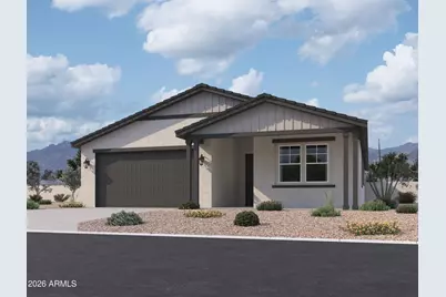 9618 W Gaby Road, Tolleson, AZ 85353 - Photo 1