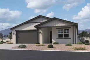 9618 W Gaby Rd, Tolleson, AZ 85353 - Photo 1