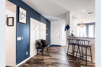 11942 W Candelaria Court, Sun City, AZ 85373 - Photo 7