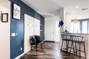 11942 W Candelaria Ct, Sun City, AZ 85373 - Photo 7