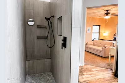 11942 W Candelaria Court, Sun City, AZ 85373 - Photo 15