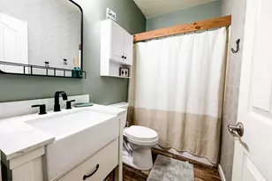 11942 W Candelaria Ct, Sun City, AZ 85373 - Photo 21