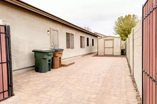 11942 W Candelaria Ct, Sun City, AZ 85373 - Photo 3