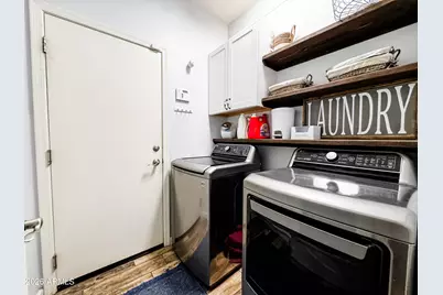 11942 W Candelaria Court, Sun City, AZ 85373 - Photo 19